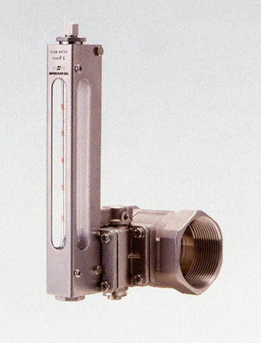 流量計 日本フローセル - その他