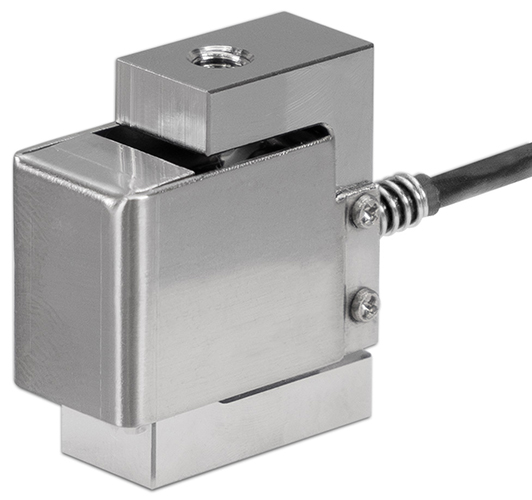 【訳あり割引】手渡し限定　ICON RUSH 9'0\" 153L 20 ワールドシャウラ BG 2836RS-2 – フィッシングマックス WEBSHOP