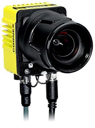 HDRカメラ｜Busicom Post