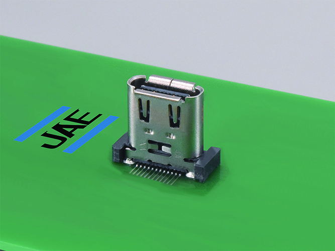 その他 user_e8dae37b USB3.0RA-P4-PCIE | USB3.0RA-P4-PCIE | 玄人志向 Renesas