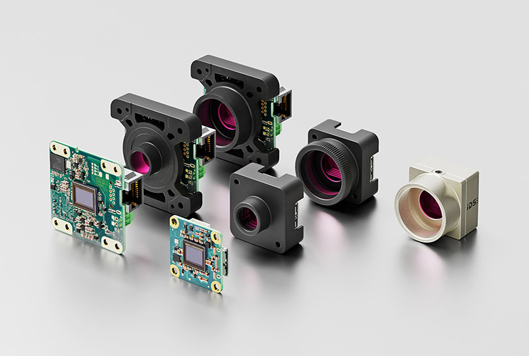 HDRカメラ｜Busicom Post