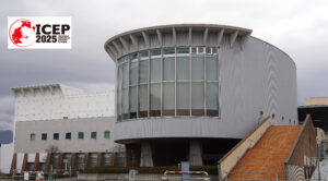 アジア最大のエレクトロニクス実装国際会議 ICEP-IAAC 2025 @長野｜Busicom Post