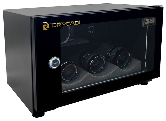 【超美品　防湿庫保管　セール中】ハッセルブラッドCarlZeiss5,6/350 超美品 防湿庫保管 セール中】ハッセルブラッドCarlZeiss5,6/350